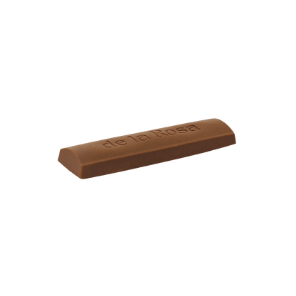 Chocolate Suizo con Almendras 16 piezas de 18grs