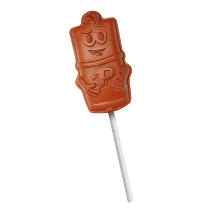 Puparinpop Star