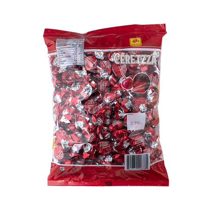 Ceretzza 100 piezas