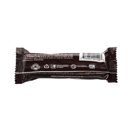 Winky, 10 piezas, 56 gr