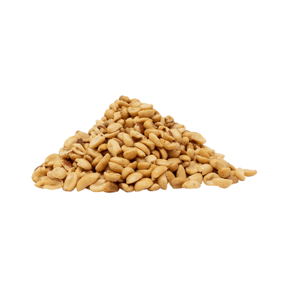 Cacahuates Saladitos 800 grs