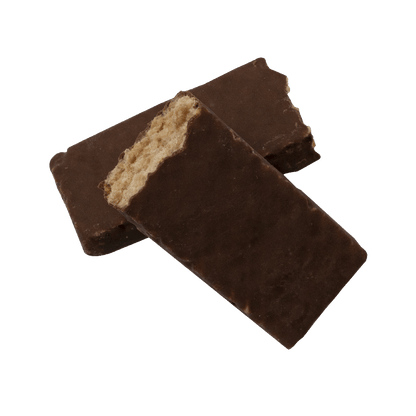 Galleta Mini Wafertin 50 piezas de 12 grs c.u.