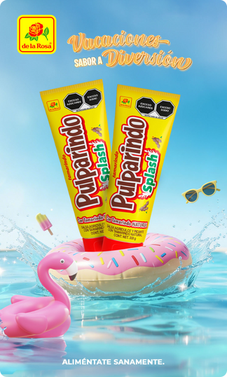 Productos