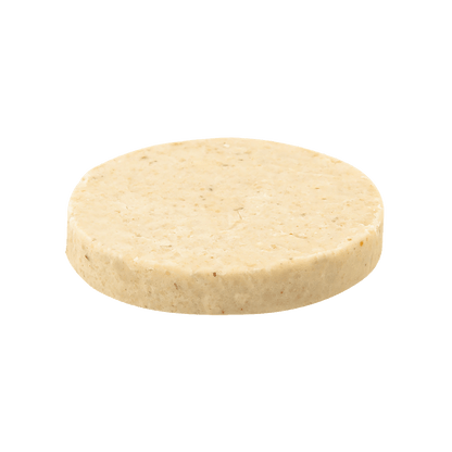 Mazapán Chico 60 piezas 12.5 grs