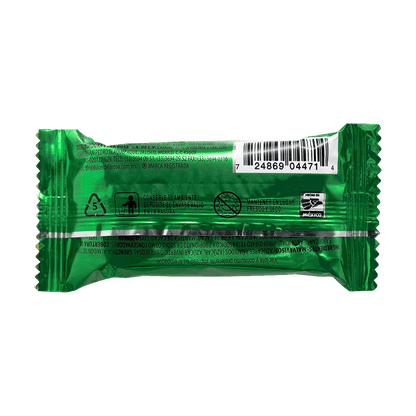 Surtido de chocolates, 36 piezas, 519 gr
