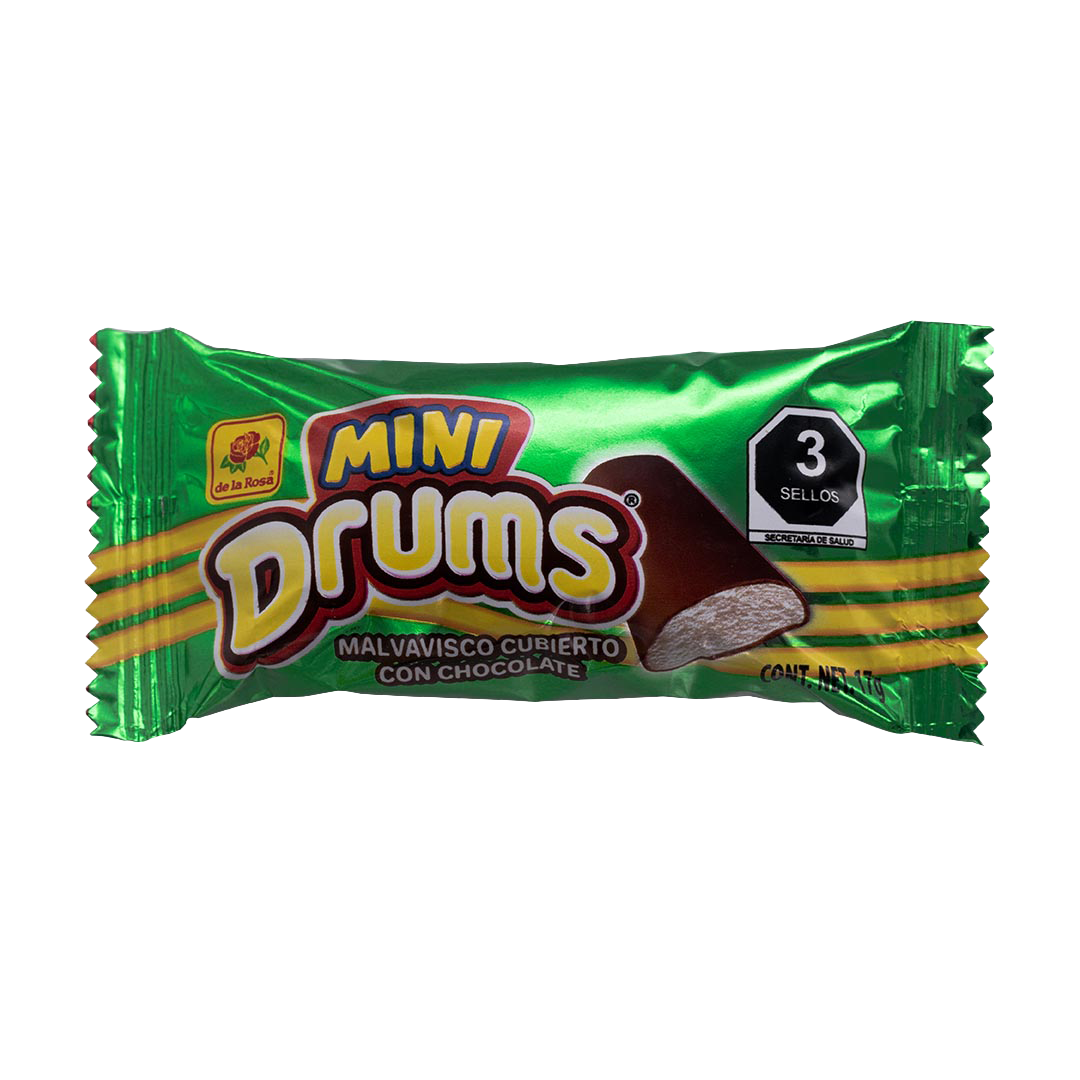 Surtido de chocolates, 36 piezas, 519 gr