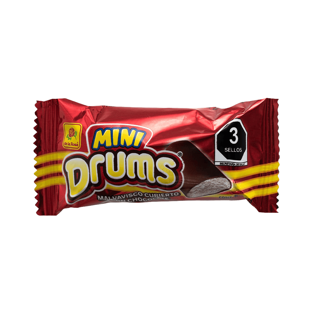 Surtido de chocolates, 36 piezas, 519 gr