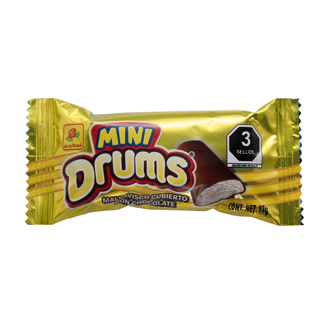 Surtido de chocolates, 36 piezas, 519 gr