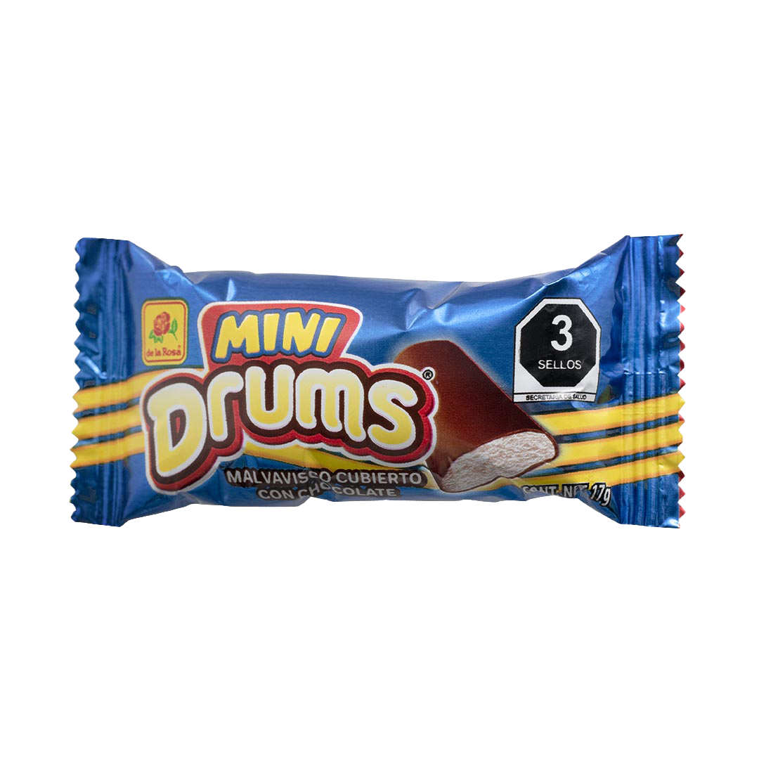 Surtido de chocolates, 36 piezas, 519 gr