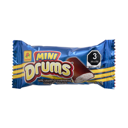 Surtido de chocolates, 36 piezas, 519 gr