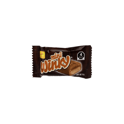 Surtido de chocolates, 36 piezas, 519 gr