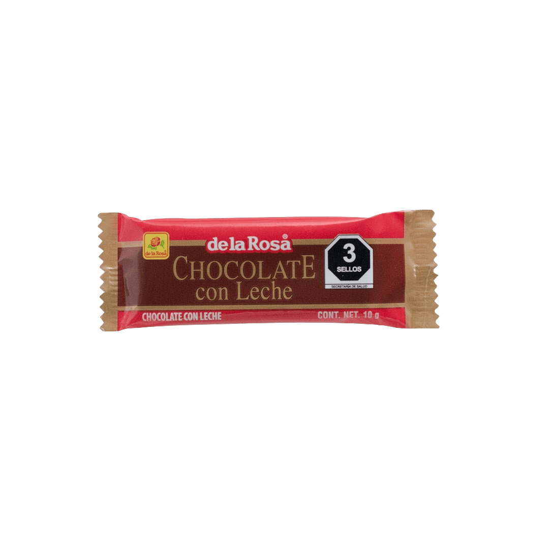 Surtido de chocolates, 36 piezas, 519 gr