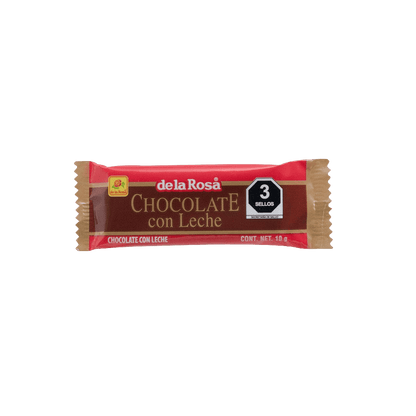 Surtido de chocolates, 36 piezas, 519 gr