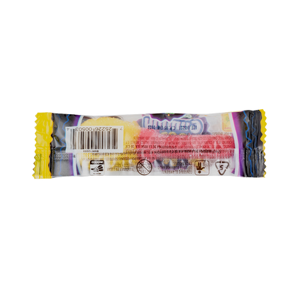 Gomitas Gummy Pop NEON 25 piezas 14 grs