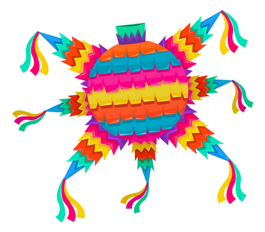 Arma tu Fiesta
