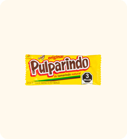 Producto demo 02