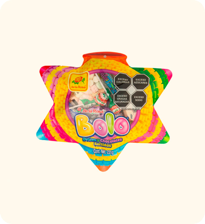 Producto demo 04