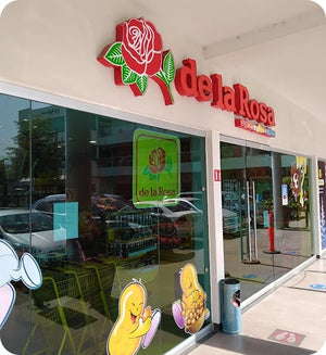 Av Aztecas 3200, Prados Providencia