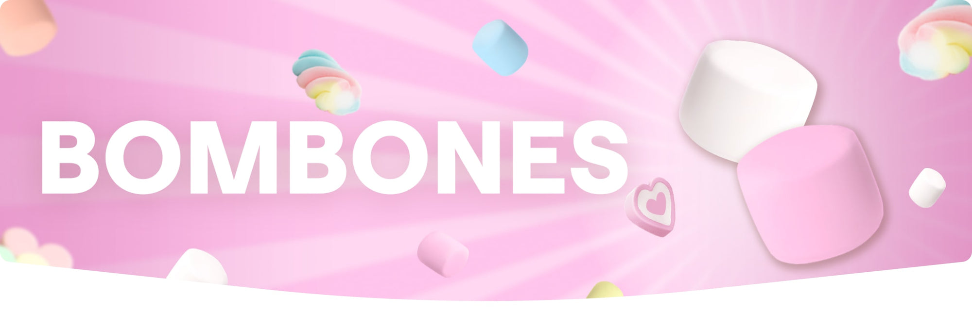 Bombones