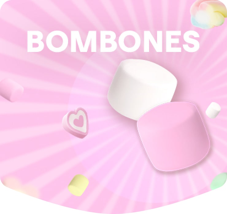 Bombones