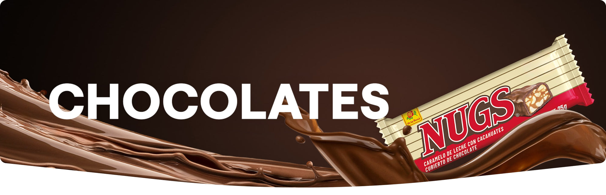 Chocolates