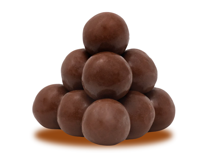 Gummers Choco Fresa 200 grs