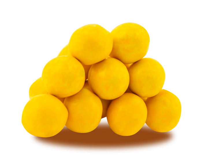 Pulparindots Original 200 grs